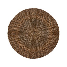 Stalo servetėlė-padėkliukas 37*37cm