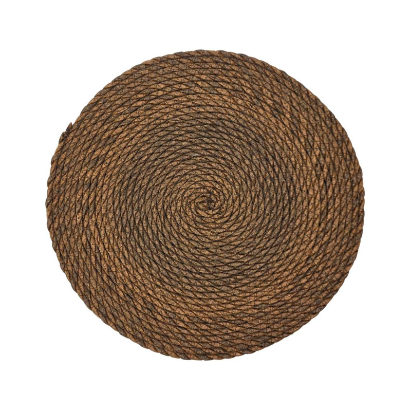 Stalo servetėlė-padėkliukas 37*37cm