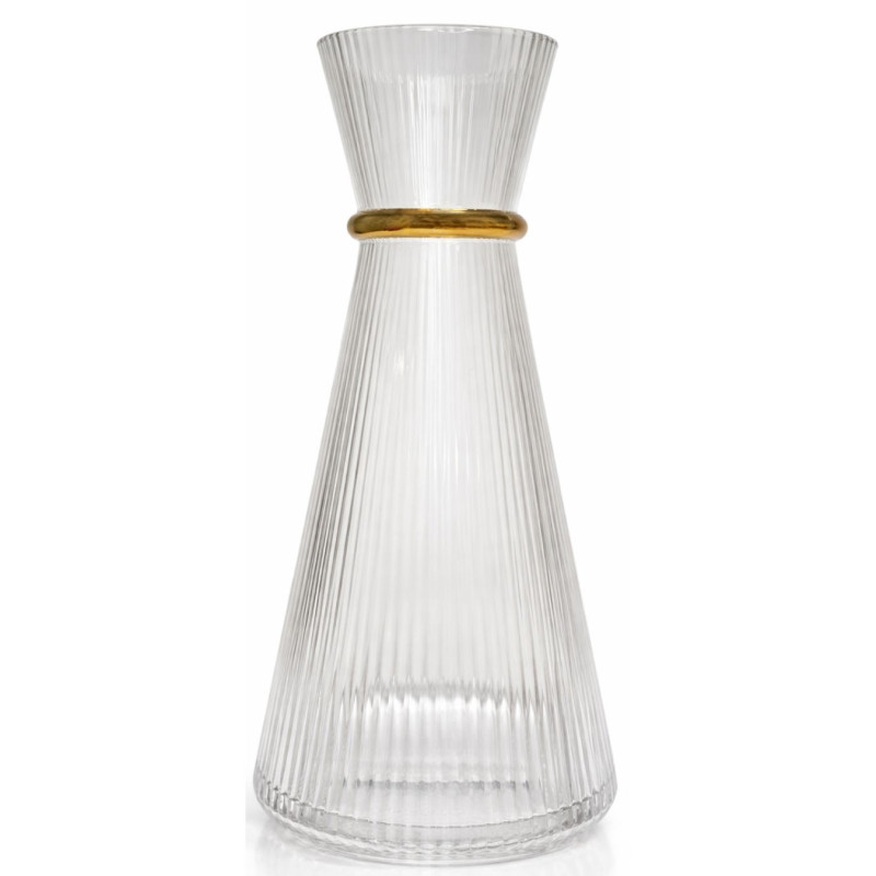 Stiklinis ąsotis 959-16