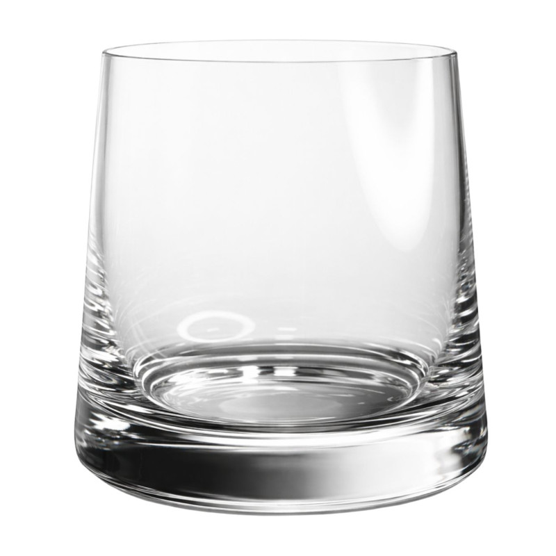 Stiklo taurė viskiui 1vnt 959-19