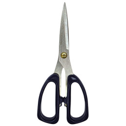 Nerūdijančio plieno virtuvinės žirklės