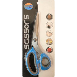 Nerūdijančio plieno virtuvinės žirklės  20 cm