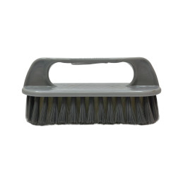 Šepetėlis šveitimui 14 cm