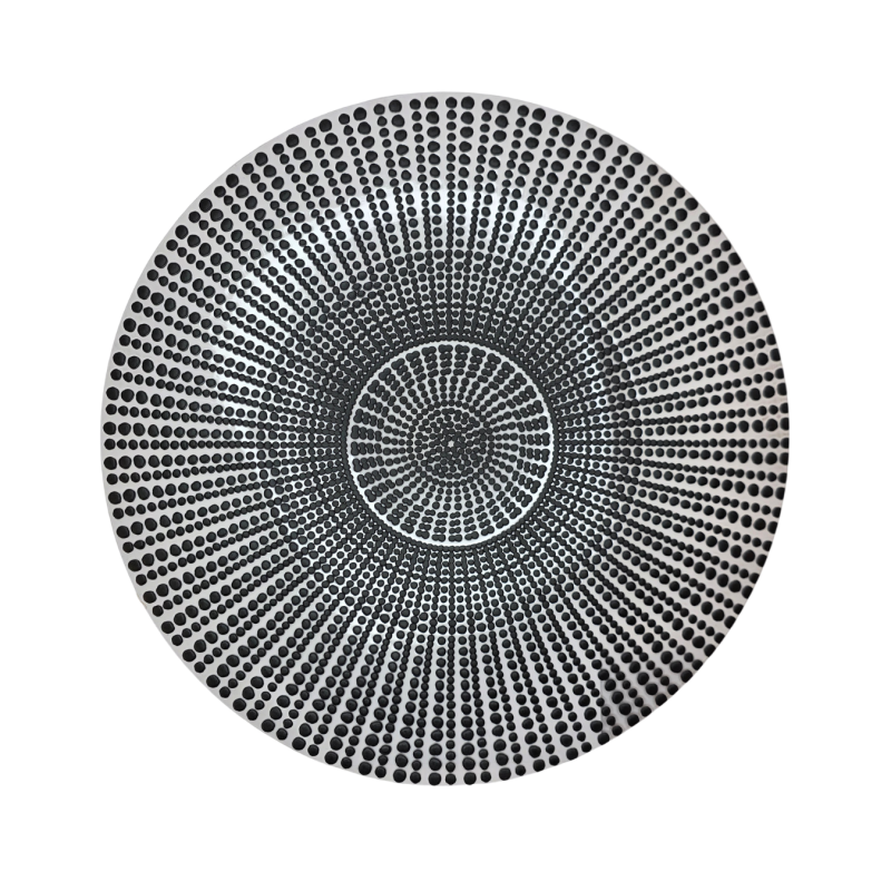 Stalo servetėlė-padėkliukas 37*37cm