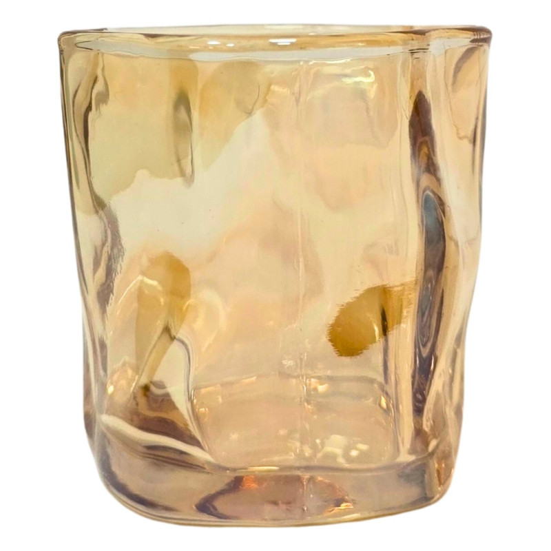 Stiklo taurė viskiui 1vnt