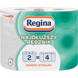 Popieriniai rankšluosčiai...