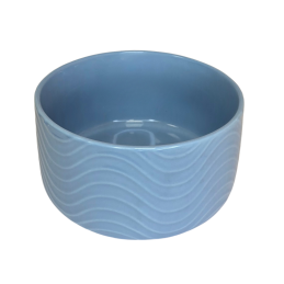 Keraminis dubenėlis