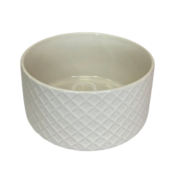 Keraminis dubenėlis