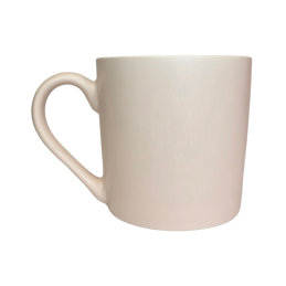 Keramikinis puodelis 1vnt