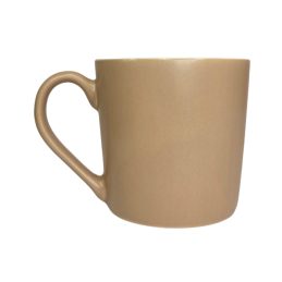 Keramikinis puodelis 1vnt