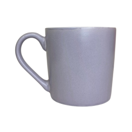 Keramikinis puodelis 1vnt