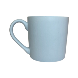 Keramikinis puodelis 1vnt