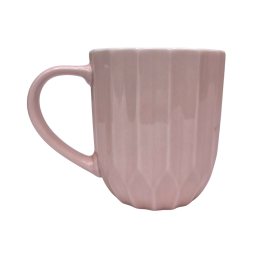 Keramikinis puodelis 1vnt