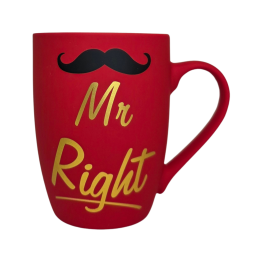 Keramikinis puodelis 1vnt