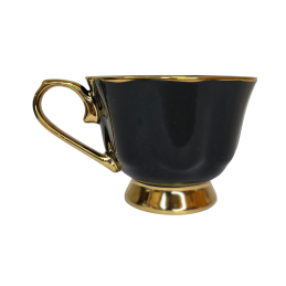 Keramikinis puodelis 1vnt