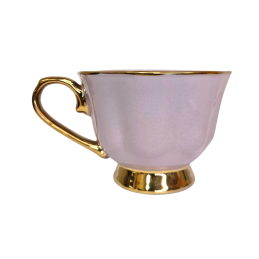 Keramikinis puodelis 1vnt