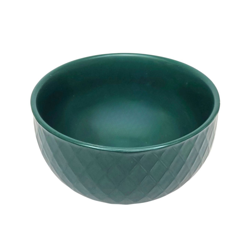 Keramikinis dubenėlis 1vnt