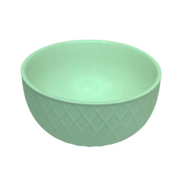 Keramikinis dubenėlis 1vnt