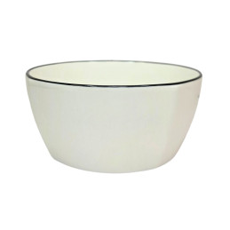 Keraminis dubenėlis 1vnt