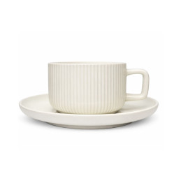 Keramikinis servizas 12dalių