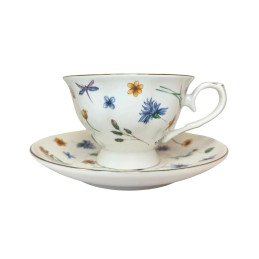 Keramikinis servizas 12dalių