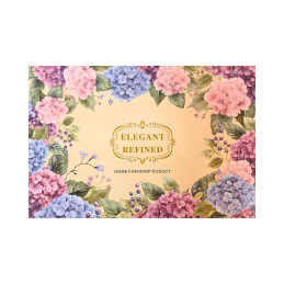 Keramikinis servizas 12dalių