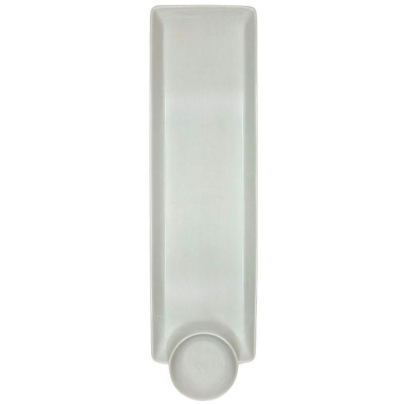 Keraminis serviravimo indas 1vnt