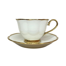 Keramikinis servizas 12dalių