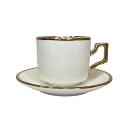 Keramikinis servizas 12dalių