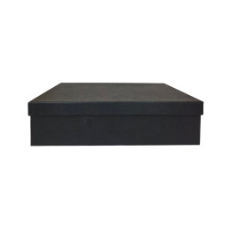 Keramikinis servizas 12dalių