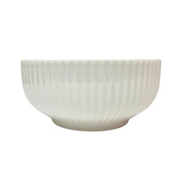 Keraminis dubenėlis 1vnt