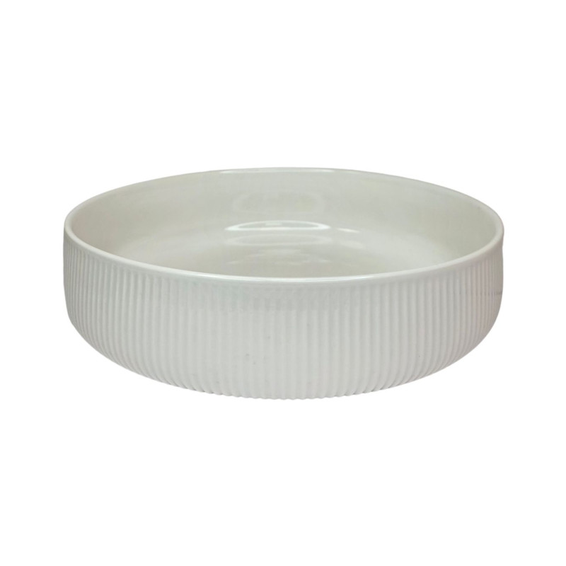 Keraminis dubuo 1vnt