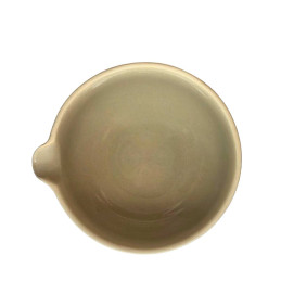 Keramikinis matcha dubenėlis 1vnt