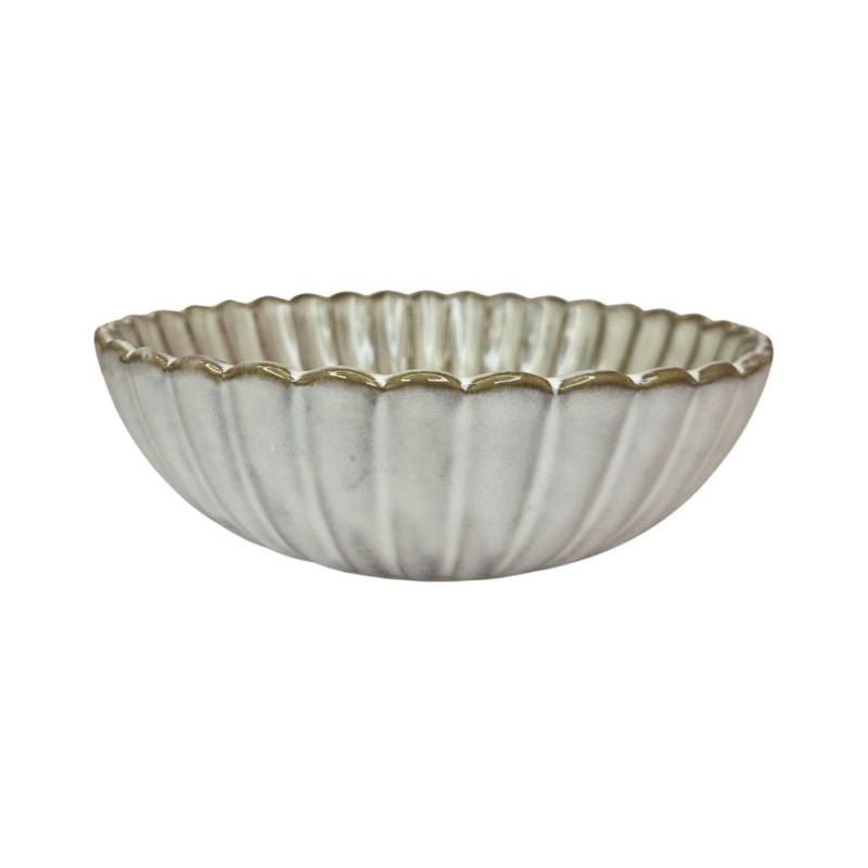 Keramikinis serviravimo indas 1vnt