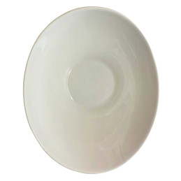 Keraminis serviravimo indas 1vnt