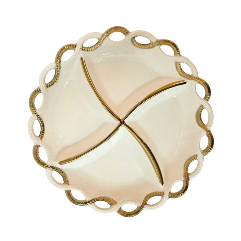 Keramikinis serviravimo indas 1vnt