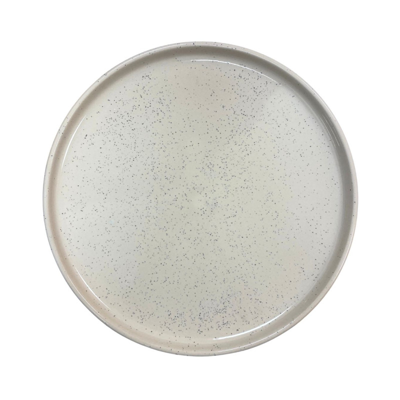 Keramikinis serviravimo indas 1vnt