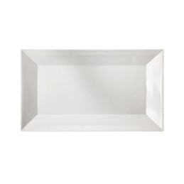 Keramikinis serviravimo indas 1vnt