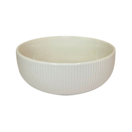 Keramikinis dubenėlis 1vnt