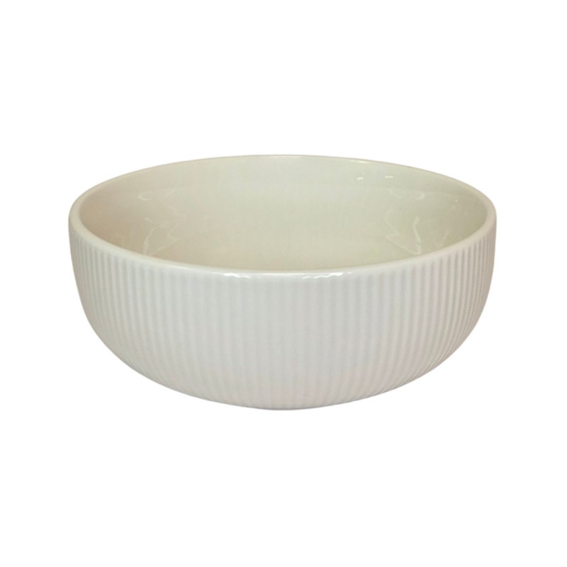 Keramikinis dubenėlis 1vnt