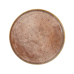 Keramikinė lėkštė 1vnt