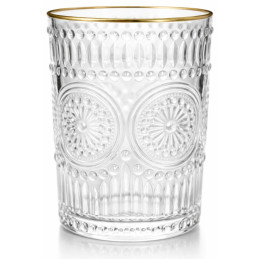 Stiklinė taurė 1 vnt