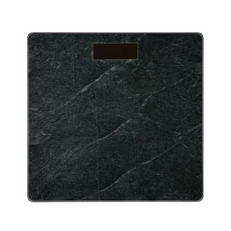 Svarstyklės elektroninės iki 180kg