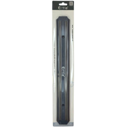 Magnetinis peilių laikiklis