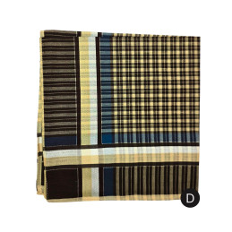 Medvilininė nosinaitė 1vnt