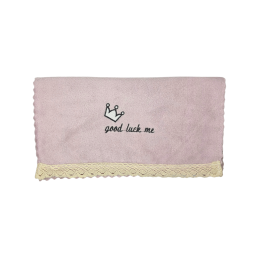 Virtuvinis rankšluostis 35*75cm