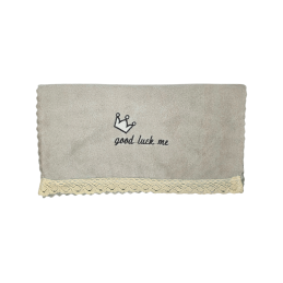 Virtuvinis rankšluostis 35*75cm