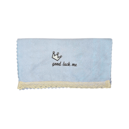 Virtuvinis rankšluostis 35*75cm