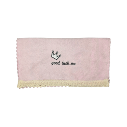 Virtuvinis rankšluostis 35*75cm