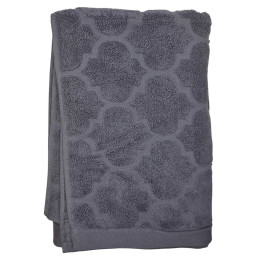 Rankšluostis vonios 70*140cm